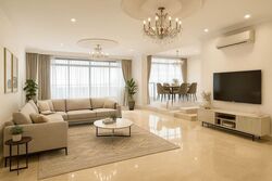 Beverly Hill (D10), Condominium #503826651